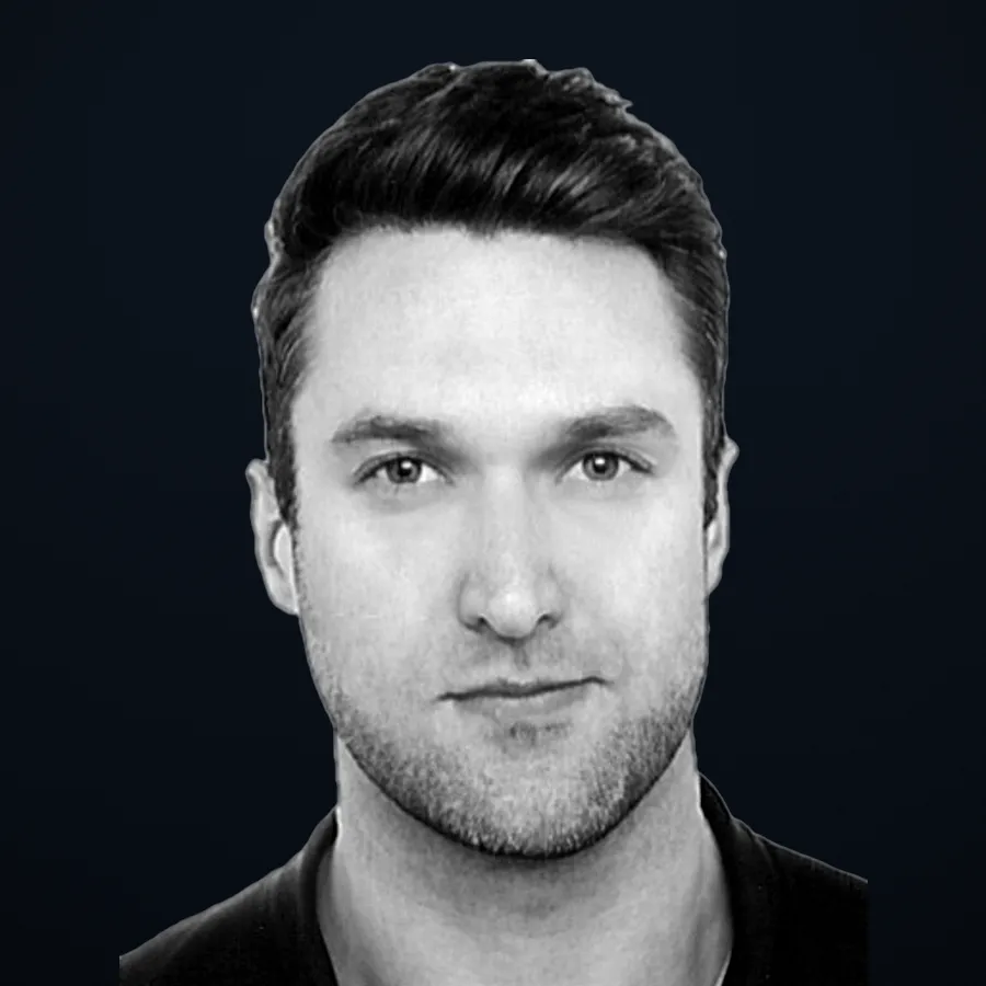 Adrian Kodjasz — programista, twórca codejasz
